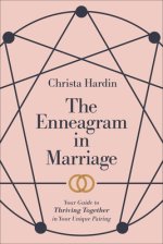 Enneagram in Marriage