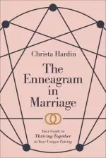 Enneagram in Marriage