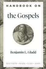 Handbook on the Gospels