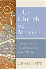 The Church on Mission