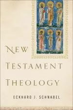 New Testament Theology