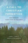 Call to Christian Formation