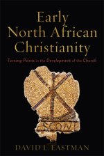 Early North African Christianity