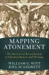 Mapping Atonement