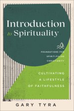 Introduction to Spirituality