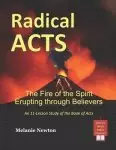 Radical Acts