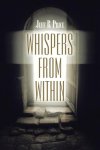 Whispers from Within