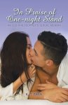 In Praise of One-Night Stand an Old Philosopher's Sexual Memoir