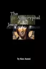 Apocryphal Jesus