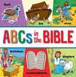 ABCs in the Bible