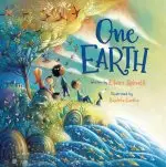 One Earth