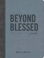 Beyond Blessed: Journal