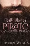 Talk Like A Pirate