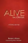 Alive in Christ