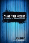 Stand Your Ground