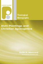 Alvin Plantinga and Christian Apologetics