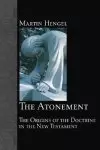 The Atonement