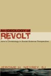 An Ideology of Revolt