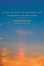 Living in Hope of Eternal Life