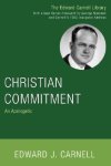 Christian Commitment