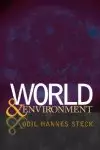 World and Environment