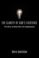 The Clarity of God's Existence