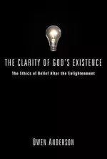 The Clarity of God's Existence