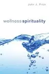 Wellness Spirituality