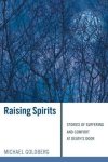 Raising Spirits