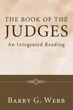 The Book of the Judges