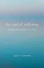 The End of Suffering