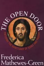 The Open Door