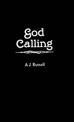 God Calling