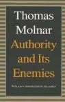 Authority And Its Enemies