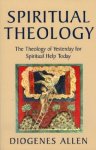 Spiritual Theology