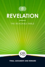 The Readable Bible: Revelation