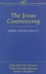 Jesus Controversy