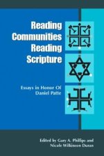 Reading Communities Reading Scripture