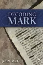 Decoding Mark