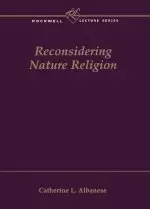 Reconsidering Nature Religion