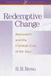 Redemptive Change