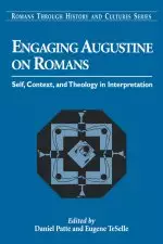 Engaging Augustine on Romans