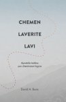 Chemen, Laverite, Lavi