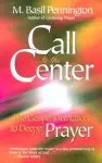 Call to the Center