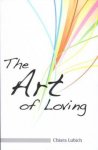 The Art of Loving