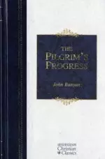 The Pilgrim's Progress