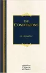 The Confessions