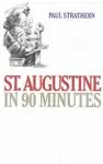 St. Augustine in 90 Minutes