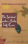 The Spiritual Leader's Guide to Self-Care