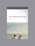 Intimate Marriage, Teaching Series Study Guide